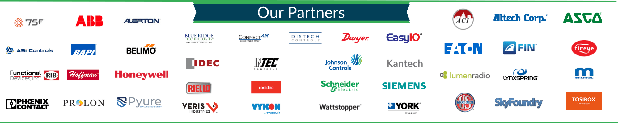 Partners for Web Final.png